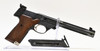 HIGH STANDARD SUPERMATIC CITATION PRE OWNED (1141003)
