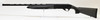 WEATHERBY ELEMENT PRE OWNED (1141007)