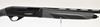 WEATHERBY ELEMENT PRE OWNED (1141007)