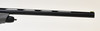 WEATHERBY ELEMENT PRE OWNED (1141007)