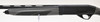 WEATHERBY ELEMENT PRE OWNED (1141007)