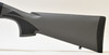 WEATHERBY ELEMENT PRE OWNED (1141007)