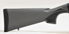 WEATHERBY ELEMENT PRE OWNED (1141007)