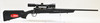 SAVAGE AXIS PRE OWNED (1141008)