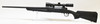SAVAGE AXIS PRE OWNED (1141008)