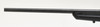 SAVAGE AXIS PRE OWNED (1141008)