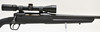 SAVAGE AXIS PRE OWNED (1141008)