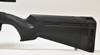 SAVAGE AXIS PRE OWNED (1141008)