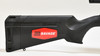 SAVAGE AXIS PRE OWNED (1141008)
