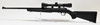RUGER AMERICAN PRE OWNED (1141009)