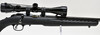 RUGER AMERICAN PRE OWNED (1141009)