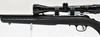 RUGER AMERICAN PRE OWNED (1141009)