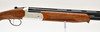 STEVENS 555 PRE OWNED (1141011)