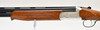 STEVENS 555 PRE OWNED (1141011)