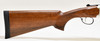 STEVENS 555 PRE OWNED (1141011)