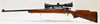 SPRINGFIELD 1903 SPORTER PRE OWNED (1141017)