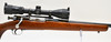 SPRINGFIELD 1903 SPORTER PRE OWNED (1141017)