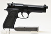 BERETTA M9 PRE OWNED (1141022)