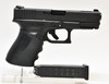 GLOCK 23C PRE OWNED (1140984)