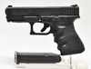 GLOCK 23C PRE OWNED (1140984)