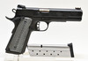 ROCK ISLAND ARMORY 1911 TCM PRE OWNED (1141026)