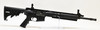RUGER SR-556 PRE OWNED (1140985)
