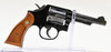 SMITH & WESSON 12-3 PRE OWNED (1141029)