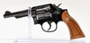 SMITH & WESSON 12-3 PRE OWNED (1141029)