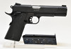 TAURUS 1911 PRE OWNED (1140989)