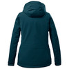Killtec Women's KOW 140 Insulated Jacket Killtec Women's KOW 140 Insulated Jacket