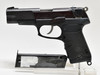 RUGER P85 MKII PRE OWNED (1140992)