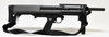 KEL-TEC KSG NR PRE OWNED (1140996)