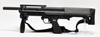 KEL-TEC KSG NR PRE OWNED (1140996)