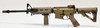 SIG SAUER M400 PRE OWNED (1141048)
