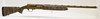 BROWNING A5 WICKED WINGS PRE OWNED (1141031)