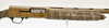 BROWNING A5 WICKED WINGS PRE OWNED (1141031)