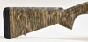 BROWNING A5 WICKED WINGS PRE OWNED (1141031)