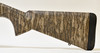 BROWNING A5 WICKED WINGS PRE OWNED (1141031)