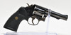 SMITH & WESSON 10-6 PRE OWNED (1141032)