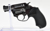 CHARTER ARMS/ CHARCO UNDERCOVER PRE OWNED (1141034)