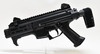 CZ SCORPION EVO 3 S2 PRE OWNED (1141035)