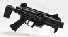 CZ SCORPION EVO 3 S2 PRE OWNED (1141035)