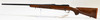 WINCHESTER 70 SUPER GRADE PRE OWNED (1141037)