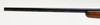 WINCHESTER 70 SUPER GRADE PRE OWNED (1141037)