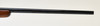 WINCHESTER 70 SUPER GRADE PRE OWNED (1141037)