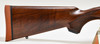 WINCHESTER 70 SUPER GRADE PRE OWNED (1141037)