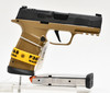 SIG SAUER P365 X MACRO PRE OWNED (1141038)