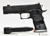 SIG SAUER P211 PRE OWNED (1141040)