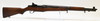 SPRINGFIELD ARMORY M1 GARAND PRE OWNED (1141042)