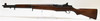 SPRINGFIELD ARMORY M1 GARAND PRE OWNED (1141042)